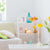 Spring Collection | Candles | Soap | Spring Home Decor