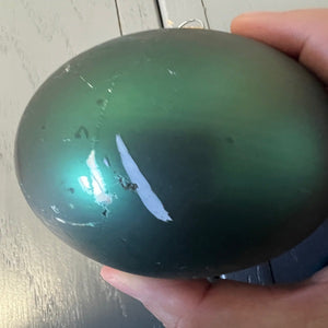 Disney Vintage Christmas Bulb Ornaments Lot of 3