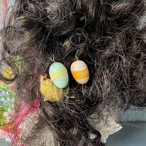 Robin Woods Easter Doll 14 inch Vinyl Doll Melissa