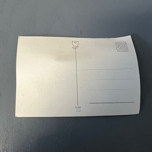 Vintage Dutch Holland Souvenir Collectibles Lot of 4