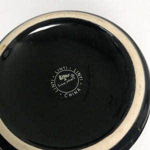 Cincinnati Reds Ceramic MLB Coffee Mug Black Marbled Mug Pewter Emblem