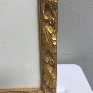 Matted Art Print Ivy Geraniums Philip Craig Framed Still Life Art