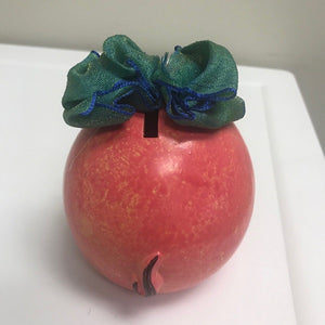 Pink Pig Ceramic Piggy Bank