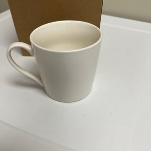 Sips Drinkware Hello Beautiful Mug 1 Peter 3:3-4 Bible Verse Mug