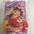 TY Beanie Babies McDonalds Happy Meal Toy Strut The Rooster