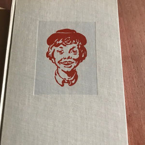 Tom Sawyer Mark Twain Illustrated By Norman Rockwell 1936