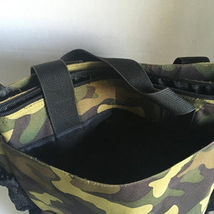 Diaper Bag