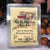 Bayberry Candle Melt | Melt My Heart Tarts | Wax Melts-Chickenmash Farm