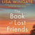 The Book of Lost Friends Lisa Wingate