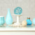 Feeling Blue? Check Out These Must-Have Items!