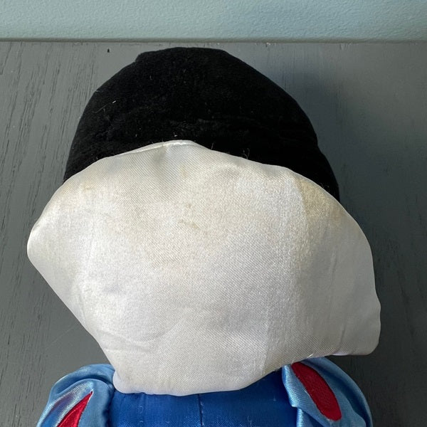 Disney Princess Snow White 21 inch Plush Doll London Disney Store