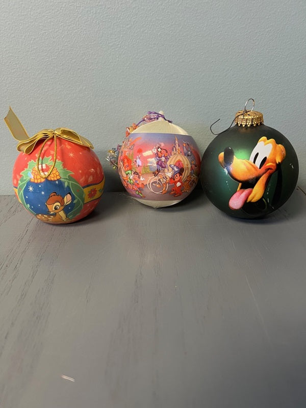 Holiday Decor for Every Season | Chickenmash Farm
