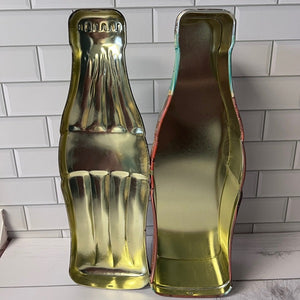 tin gift container