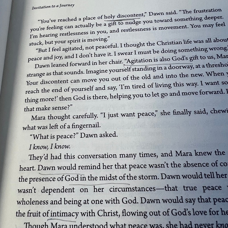 Text from a book or document with a white background
