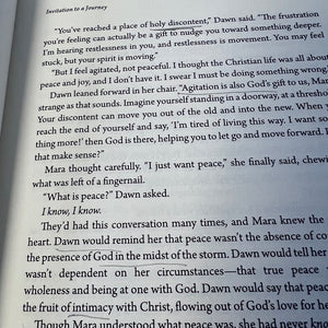 Text from a book or document with a white background