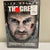 The Grey Liam Neeson DVD Sealed Movie