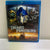 Transformers Blu ray DVD Dreamworks 2007 PG-13