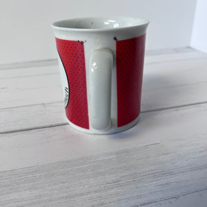 coffee mug handle 
