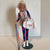 1996 Olympic Barbie