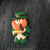 Leprechaun Brooch | Acrylic St. Patrick's Day Leprechaun Pin