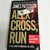 Alex Cross Run James Patterson Paperback Book