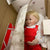 Ashton Drake Sooo Big Collection Jimmy Porcelain Doll 1993