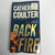 Back Fire An FBI Thriller Catherine Coulter Paperback Book