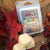 Amber Romance Candle Melt | Melt My Heart Tarts | 6 Pack Clamshell Wax Melts-Chickenmash Farm