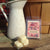 Black Raspberry Vanilla Candle Melt | Melt My Heart Tarts 6 Pack Clamshell | Wax Melts-Chickenmash Farm