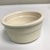 Cermer Ramekin Custard Cup France Single Cup