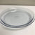 Clear Pyrex Glass Pie Plate 209 9 Inch-23cm Pie Plate