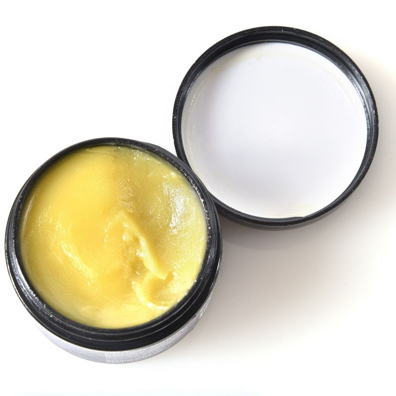 Comfrey Salve Natural Salve