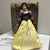 Disney Snow White and the Seven Dwarfs Enchanted Princess Doll 2000