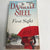 First Sight A Novel By Danielle Steel Paperback Book
