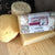 Cedar Falls Goat Milk Soap | Handcrafted Soap For Men-Chickenmash Farm
