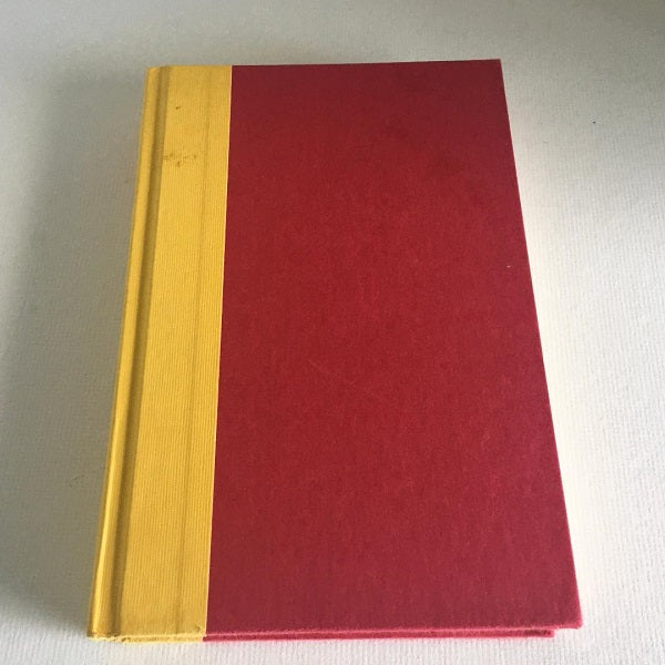 Good Housekeeping The Supermarket Diet by Janis Jibrin, M.S. R.D.