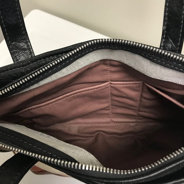 Handbag shoulder straps sales