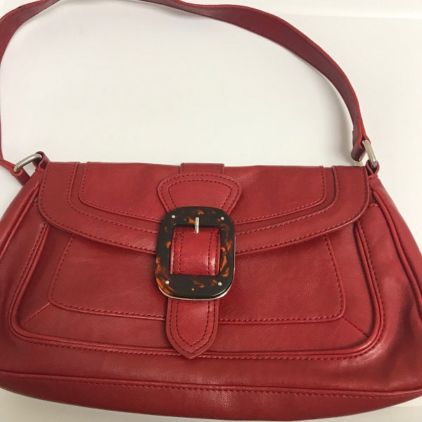 Liz & co bags online