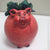 Pink Pig Ceramic Piggy Bank