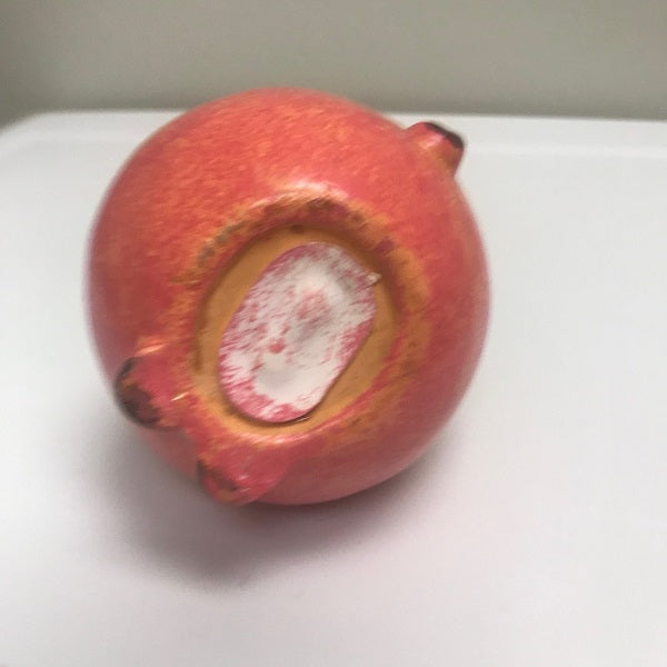 Pink Pig Ceramic Piggy Bank