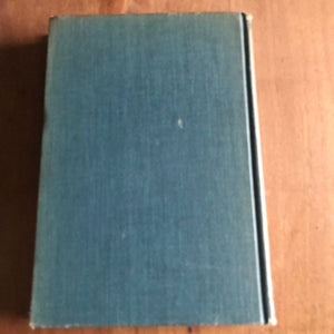 Rational Arithmetic George P. Lord 1920 The Gregg Publishing Company