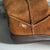 Rocketdog Brown Boots Lined Suede Fur Lined Boots Size 5.5 Medium