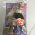 TY Beanie Babies McDonalds Happy Meal Toy 1999 Stretchy The Ostrich