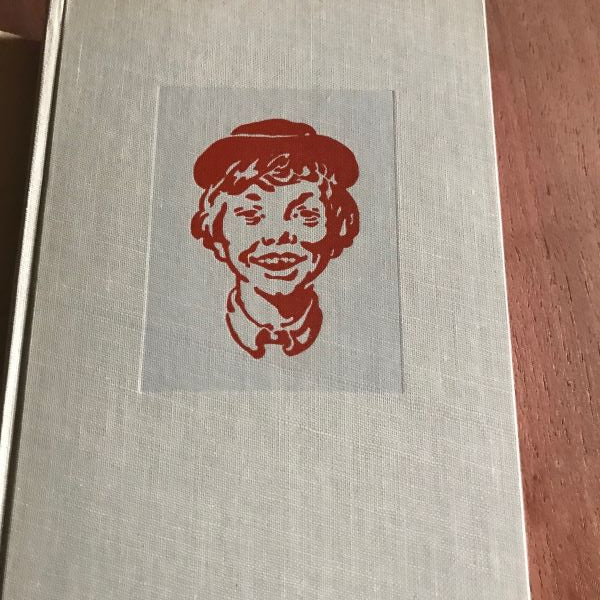  Tom Sawyer Mark Twain Illustrated By Norman Rockwell 1936 