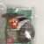 Ty Beanie Babies McDonalds Happy Meal Toy Antsy the Anteater1999