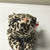 Ty Beanie Baby Freckles the Leopard Style 4066