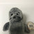 Ty Beanie Baby Slippery the Seal 1998/1999