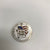 We The People Bicentennial US Constitution Lapel Pin