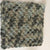 Camouflage Cotton Washcloth | Crocheted Washcloth
