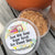 Sun Kissed Skin Polish Sugar Scrub With Goat Milk Soap-Chickenmash Farm